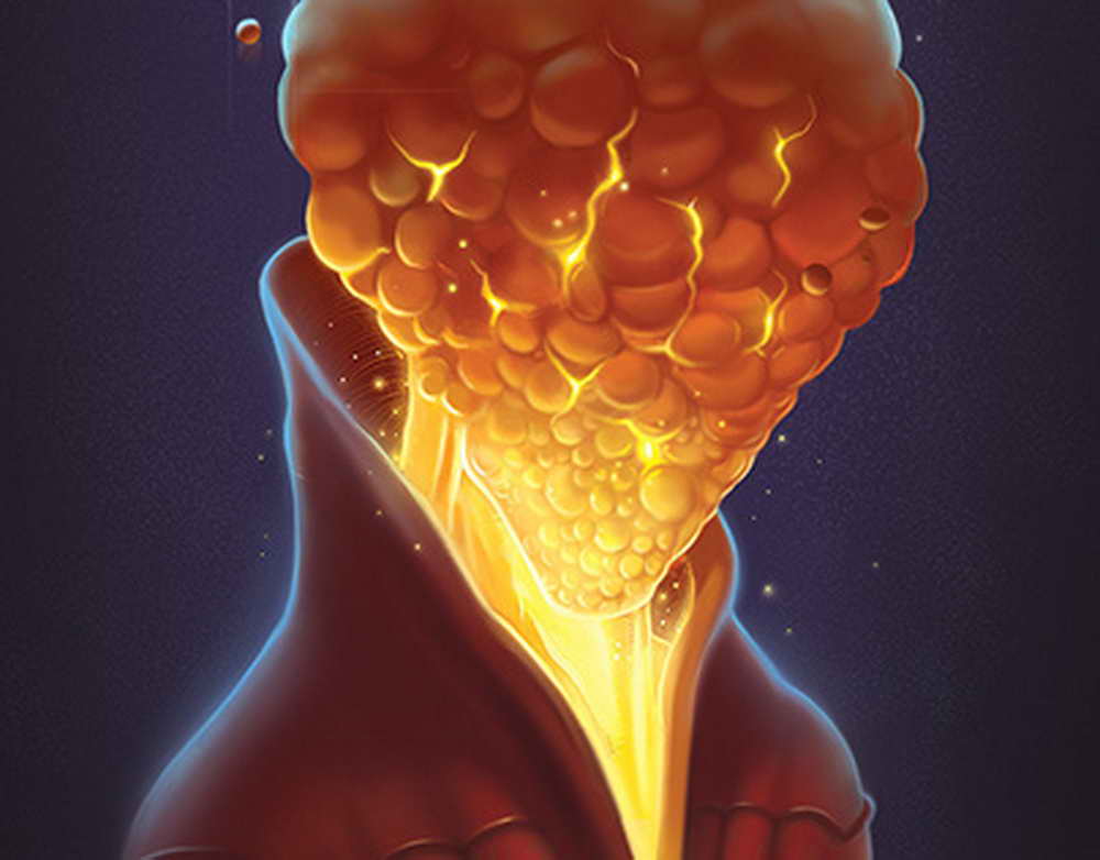 Умер Александр Масляков