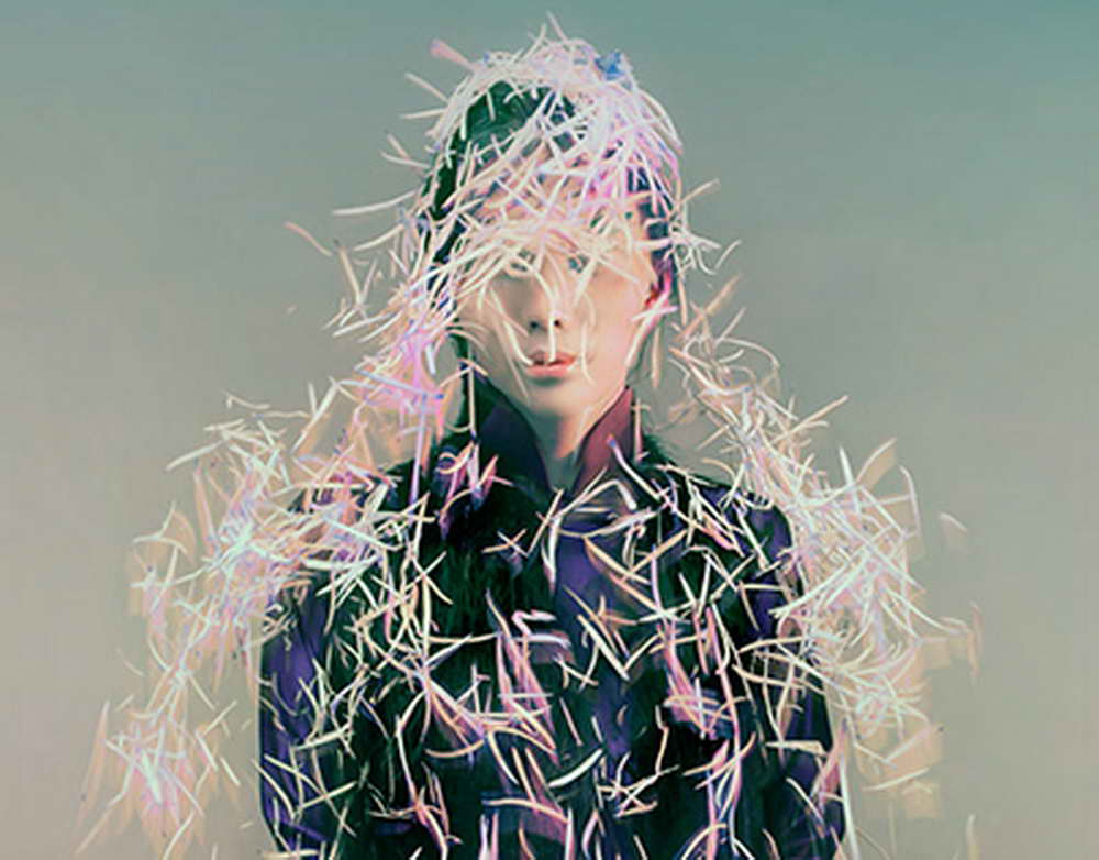 В Санкт-Петербурге подписали важное для Тюмени соглашение