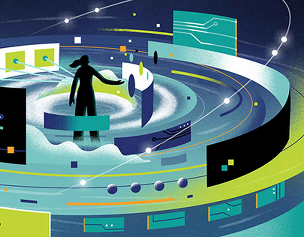 Positive Technologies выпустила Runtime Radar  первое в России open-source-решение для защиты контейнеров