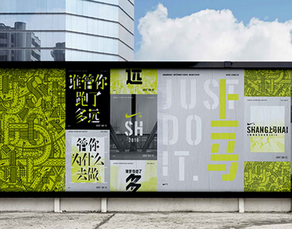 Вице-премьер Словакии: состояние Фицо не позволяет перевезти его в Братиславу