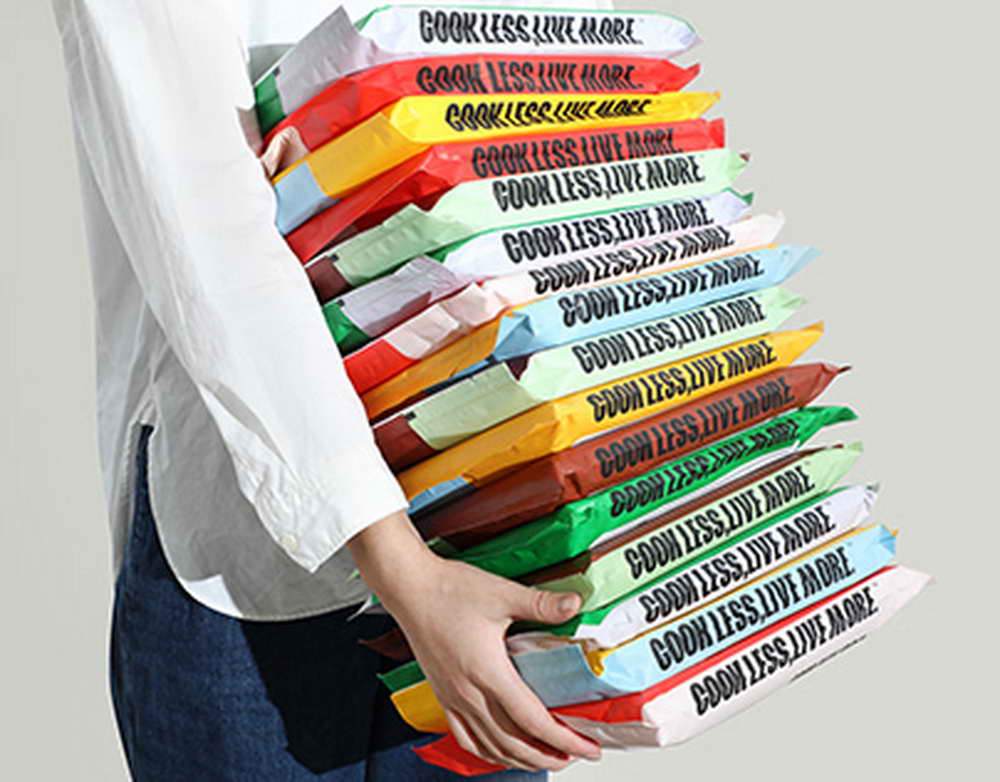 Жителей Брянской области приглашают участвовать в фотоконкурсе Русская цивилизация