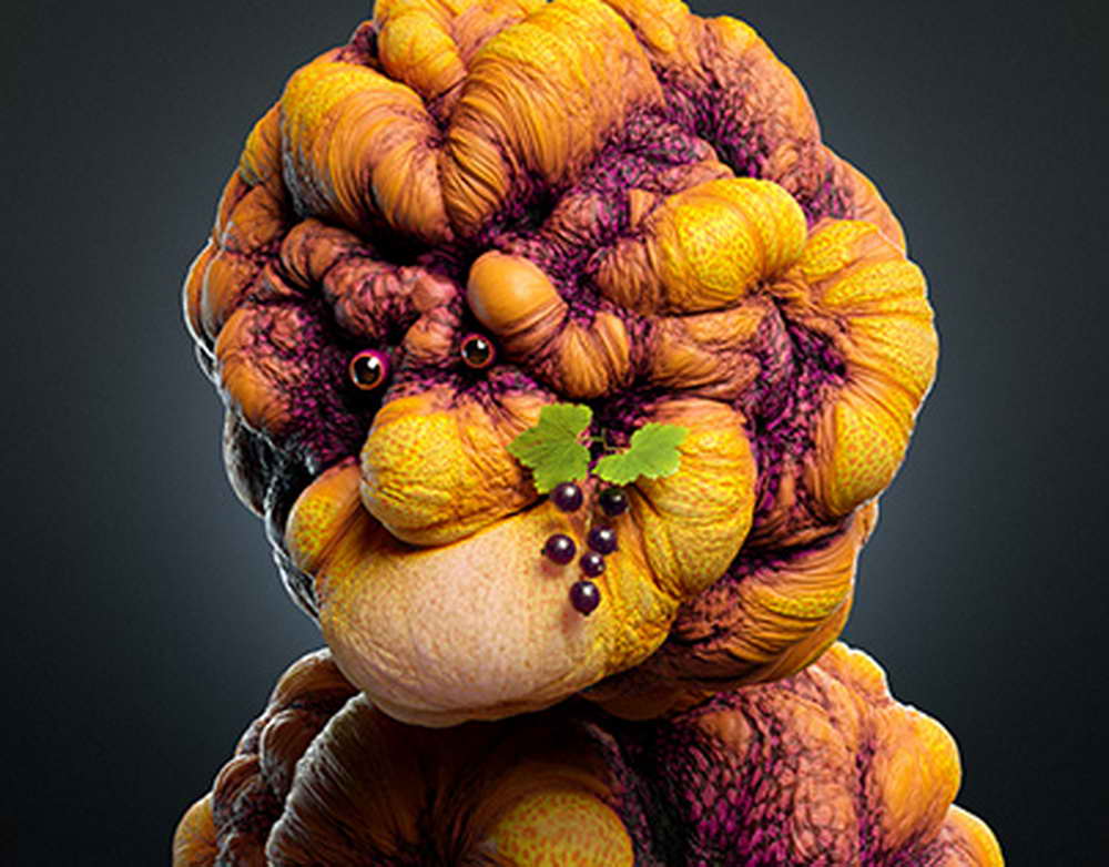 На территории Липецкой области вводится режим воздушной опасности