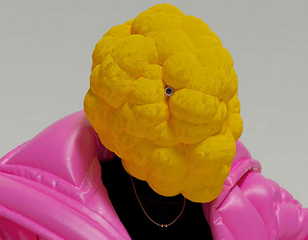 Еще один футболист сбежал с Украины