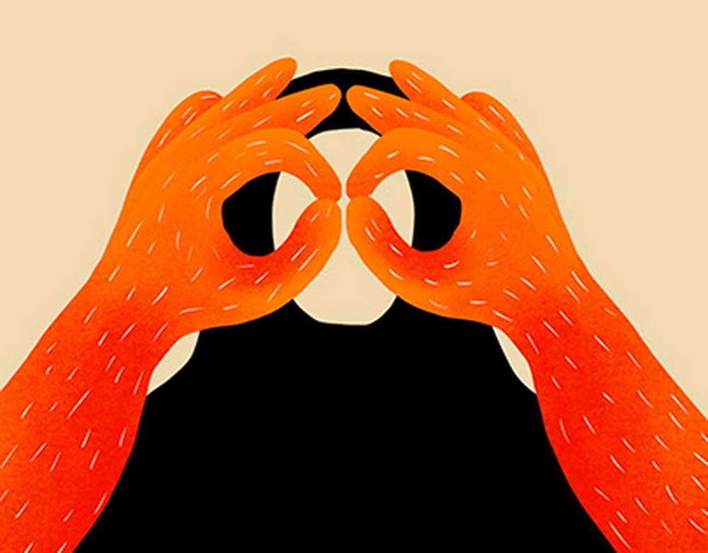 Чемпионат мира по футзалу. 1/8 финала. Бразилия сыграет с Коста-Рикой, Нидерланды встретятся с Украиной