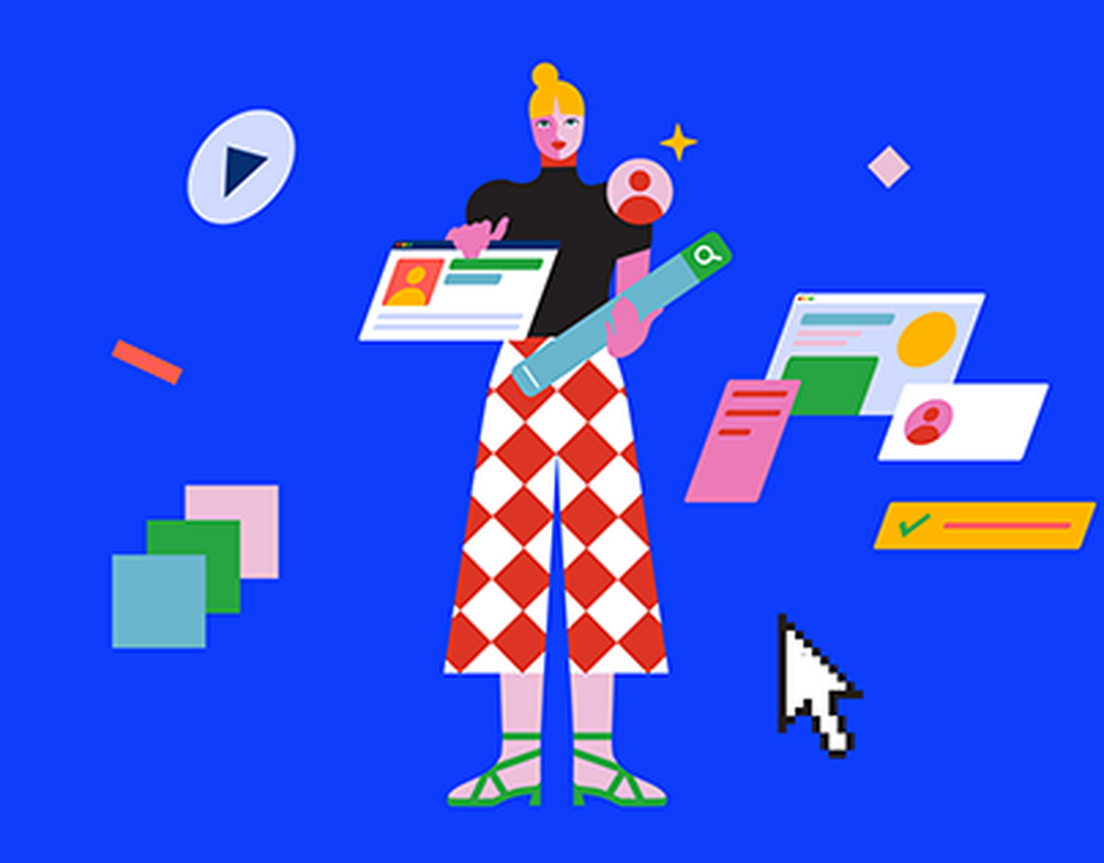 Новая Молодежная администрация начинает работу