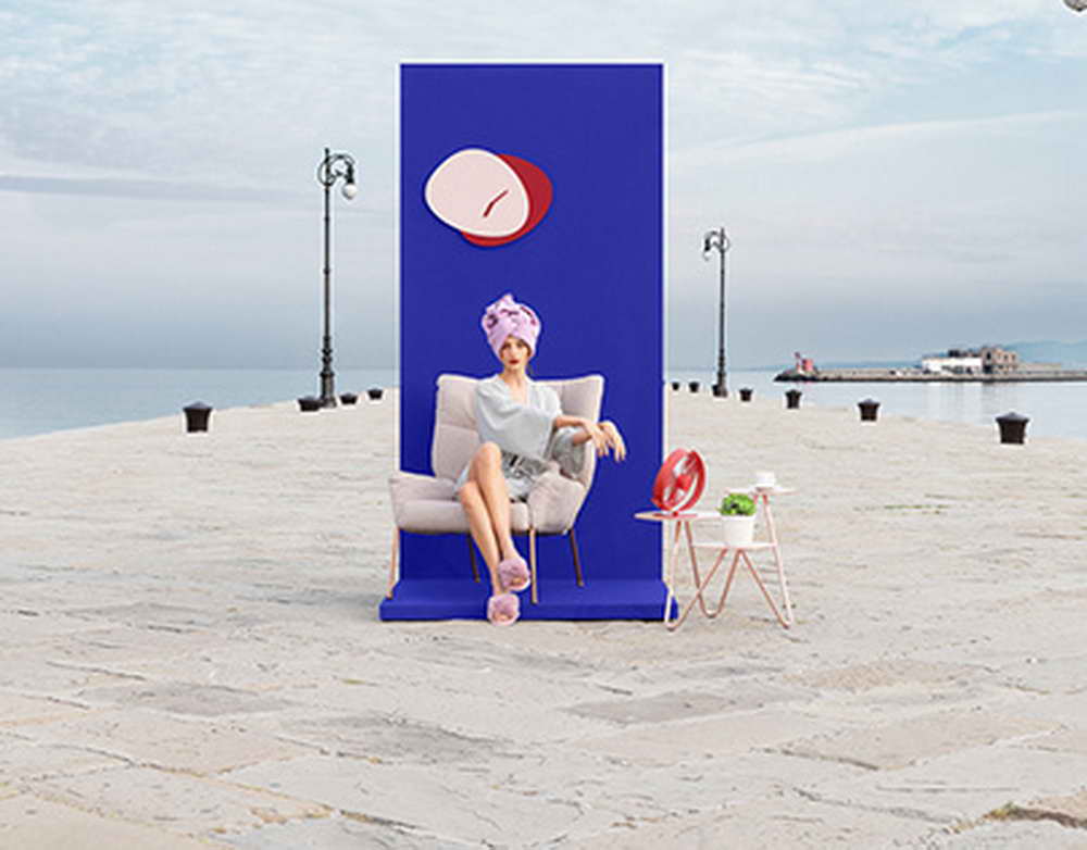 МИД России: Следим за испытаниями на ядерном полигоне в Неваде