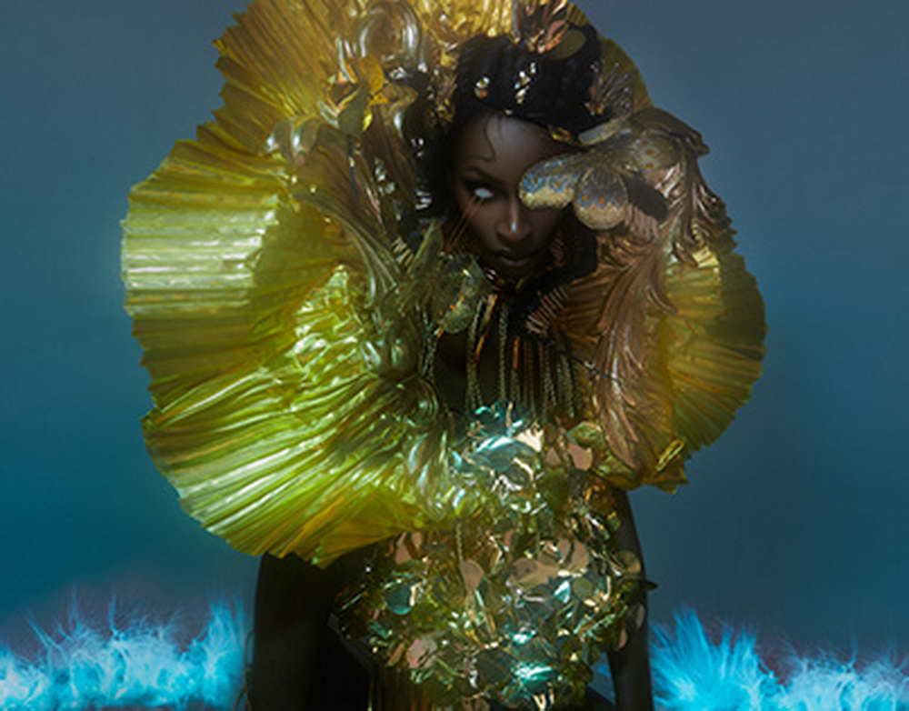 Парламент Южной Кореи поддержал импичмент президента Юн Сок Ёля