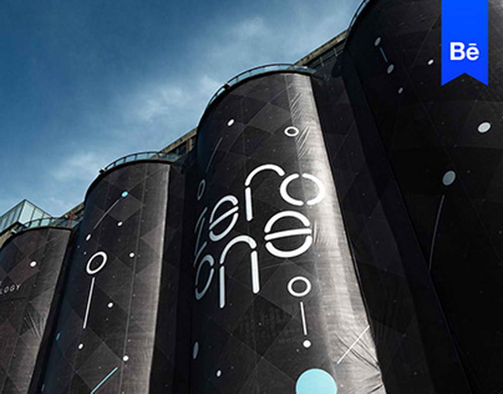 Кооперативный сурвайвал Abiotic Factor купили 300 тысяч раз