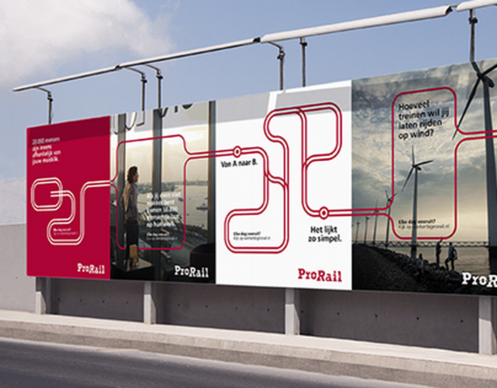 Участника голой вечеринки Ивлеевой оштрафовали на 200 тыс. рублей