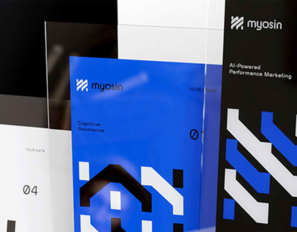 Sony анонсировала 27 игровой монитор для консоли PlayStation 5