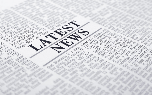 Кишинев предлагает ЕС взять на себя управление Приднестровьем