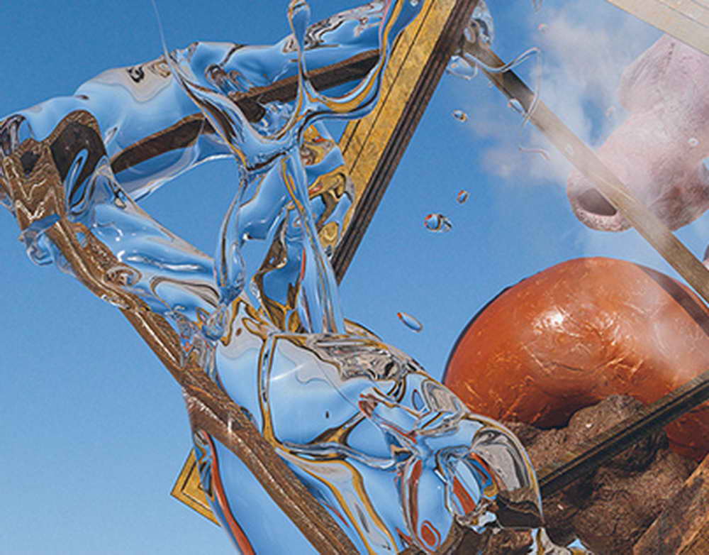 Дмитрий Лебедев, Код Безопасности: Сетевая безопасность  это основа