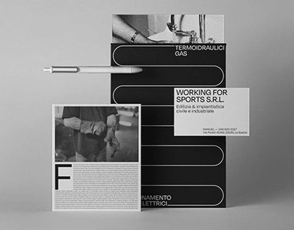 Хавбек Балтики Козлов - о Суперфинале Кубка: будет Зенит, значит, выиграем у этой команды