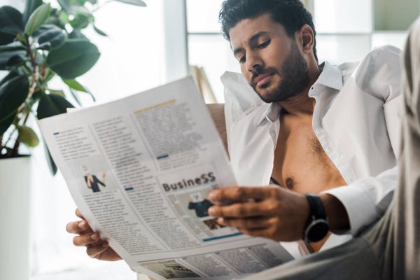 Биолог призвал часто менять кухонные полотенца