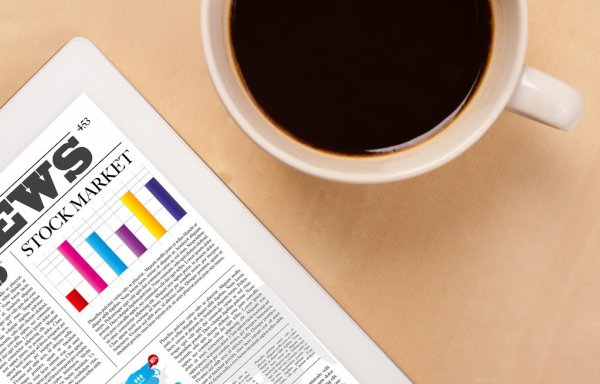 Физики нашли доказательства существования параллельных миров  News Frol