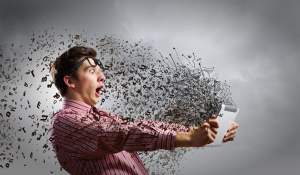 Автоматы Dekraft: когда достаточно 4,5 кА, а когда нужен 6/10 кА  как выбрать отключающую способность под объект