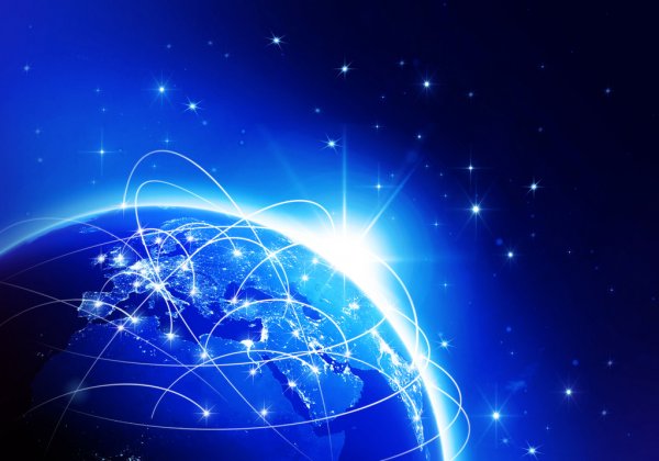 Оборудование для автоматизации ресторанов: система автоматизации iiko (Айко)