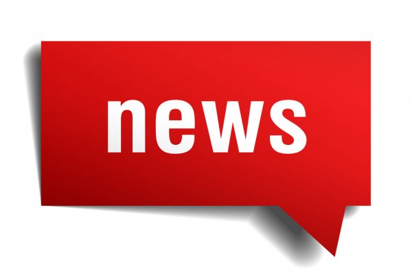 FIDE лишила Федерацию шахмат России членства на два года