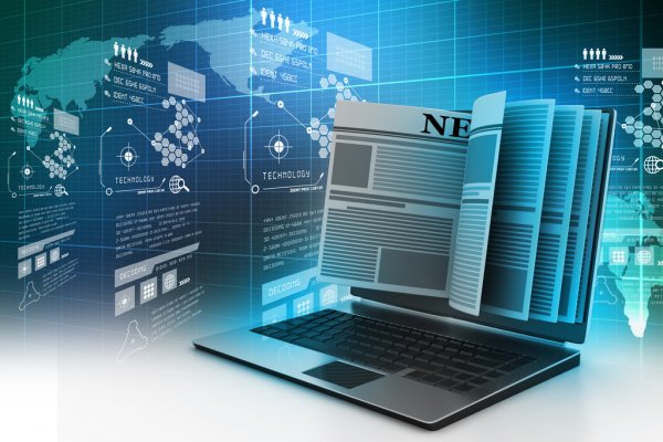 Разбиение Сферы. Над спутниковыми системами Марафон IoT и Скиф сгустились тучи