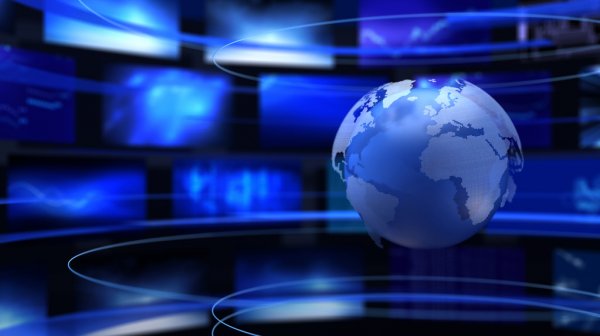 Выпуск qBittorrent 5.1