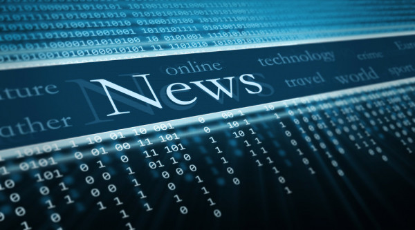 Блинкен отменил визит к Зеленскому на Рамштайн из-за Байдена