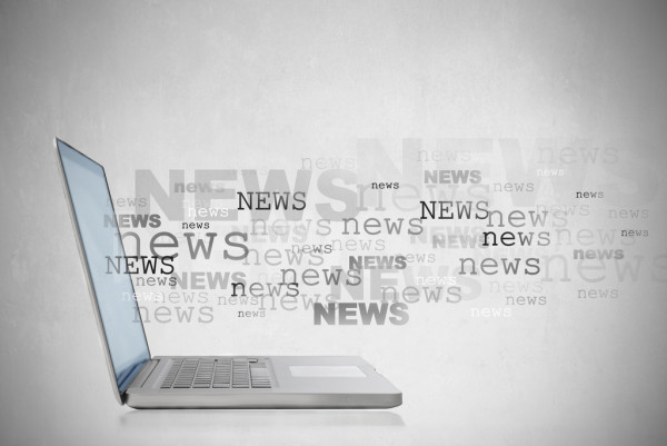 Полиция Феодосии информирует