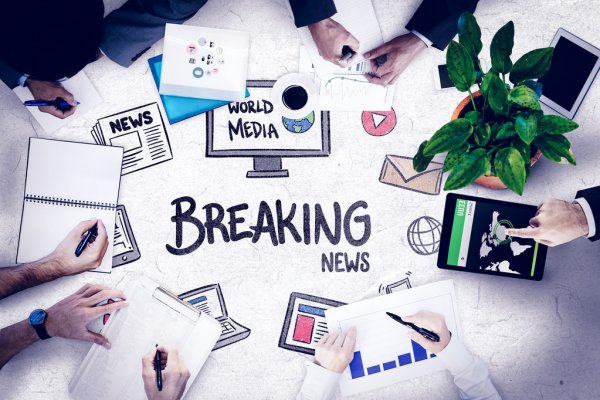 Модрич, Гвардиол и Вида вошли в расширенный состав сборной Хорватии на Евро-2024