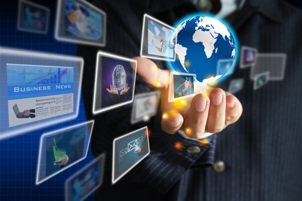 IEK Group использует экосистему цифровых решений Directum RX