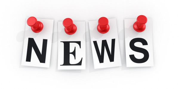 Тоттенхэм нацелился на нападающего Борнмута Доминика Соланке  talkSPORT