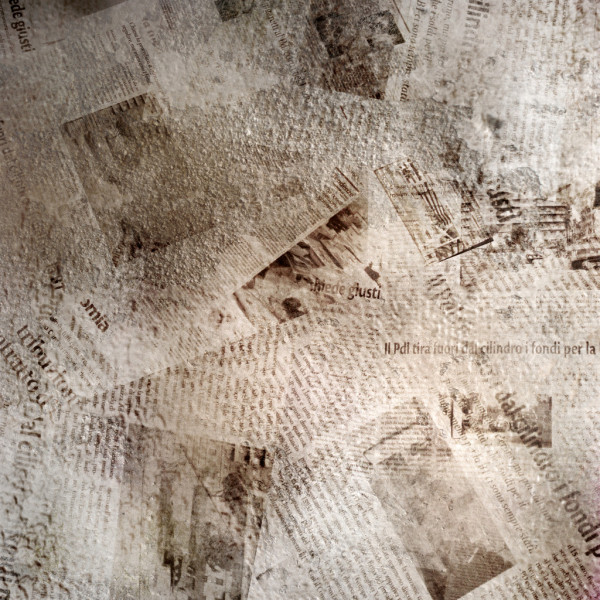 Сергачев сделал передачу в матче с Далласом. У защитника Юты 52 очка в 75 играх