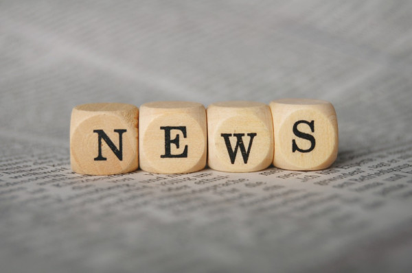 Куряне стали призёрами XII Всероссийского чемпионата Воздушно-инженерная школа