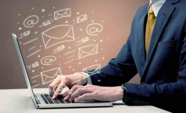 Эксперт предположил, что боксерский бой между Минеевым и Исмаиловым разочарует