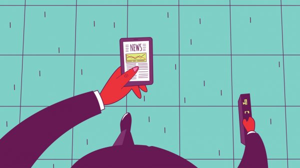 Челябинские семьи стали строить больше коттеджей и частных домов. Инфографика