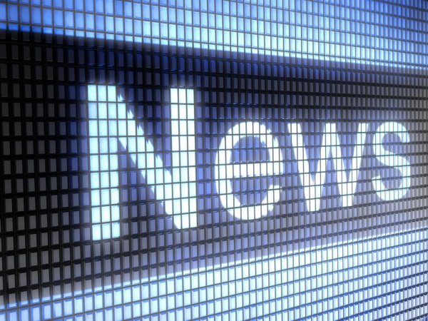 МегаФон предоставил интересную статистику по аллергии