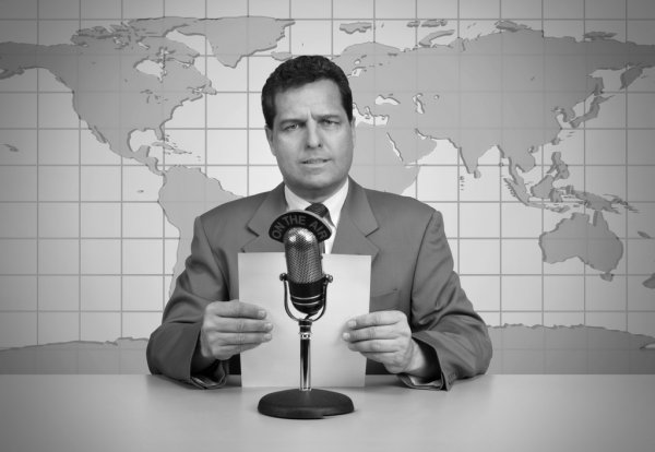 Агент Миранчука: решение о будущем будет принимать сам Леша. У нас еще год контракта с Аталантой