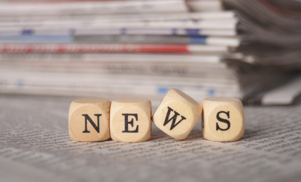 Агент Мартинса рассказал о переговорах со Спартаком по новому контракту