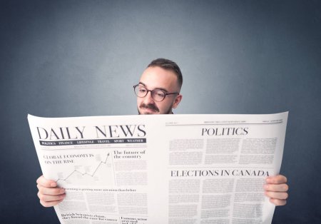 Московский Политех создал новую материально-техническую базу для разработки образцов электромобилей