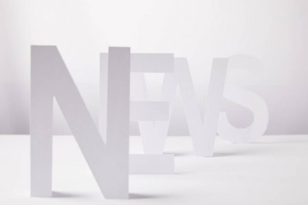 Где завтра не будет воды в Феодосии