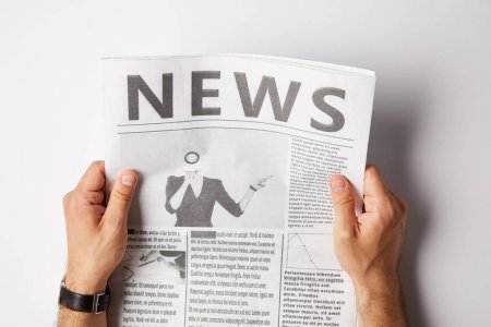 Сельхозорганизации РФ за четыре месяца снизили производство яиц на 2,4%