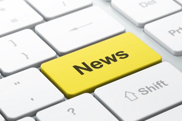 США призвали Израиль отменить решение об изъятии техники у сотрудников AP в Сдероте