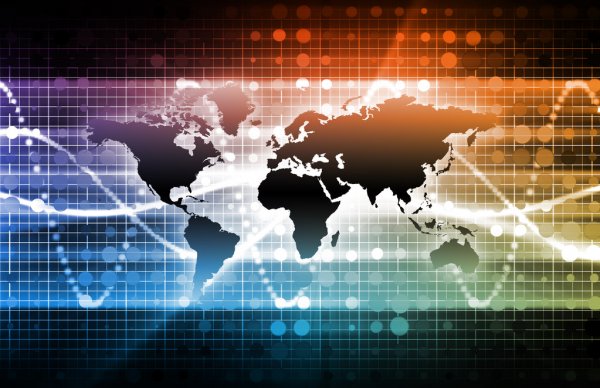 ГК Softline интегрировала операционные системы Альт российского разработчика Базальт СПО в Softline Universe