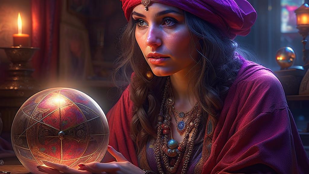 Школа мастерства астрологии и космоса - получаем ответы на вопросы