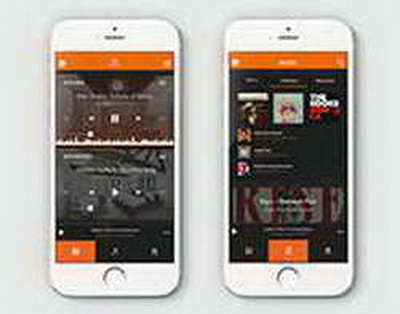 На фестивале документального кино SiberiaDOC в Красноярске зрители смогут пообщаться с режиссерами фильмов