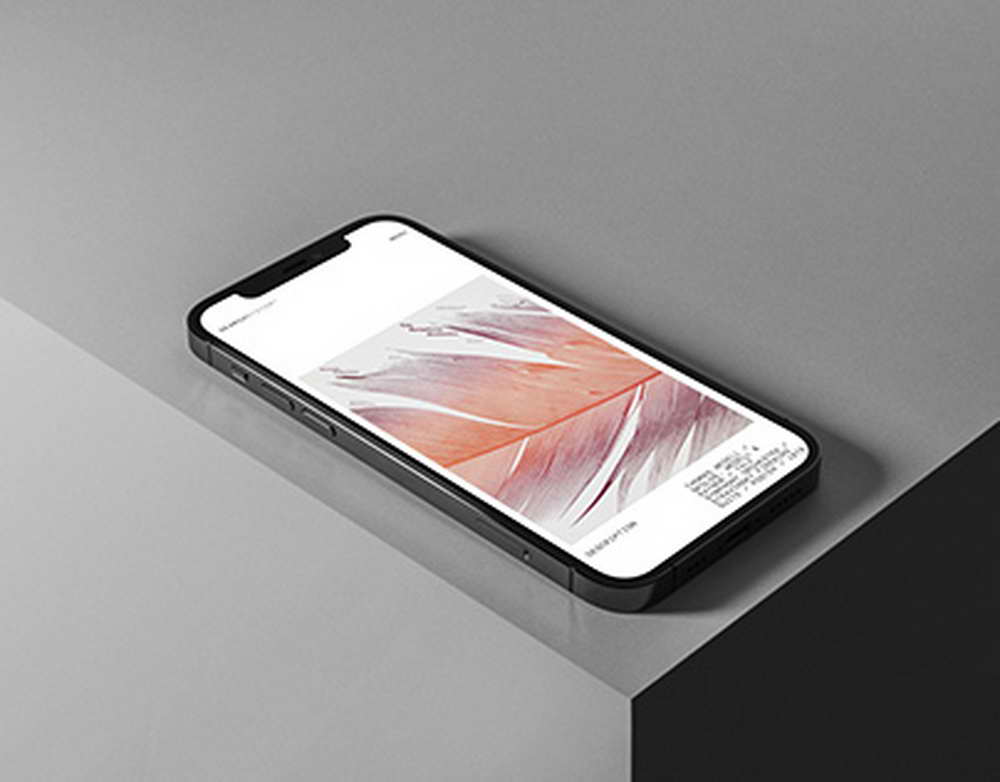 МТС, Tele2, Билайн и Мегафон с помощью б/у оборудования вернулись к темпам расширения сетей 2021 года