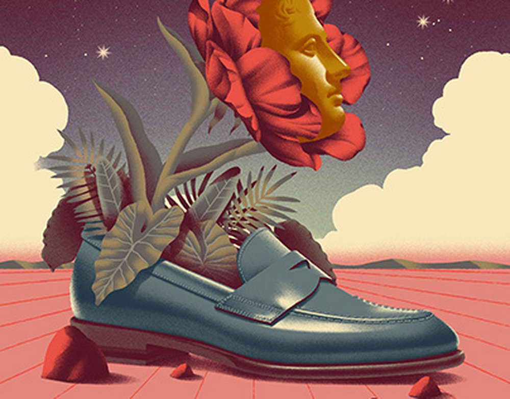 Новая статья: Concord  нормально, но не нужно. Предварительный обзор