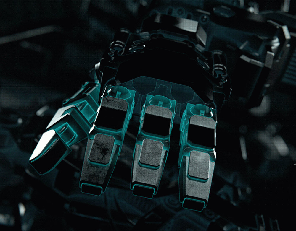 Китайские Baidu и Alibaba последовали линии партии и активно отказываются от ИИ ускорителей Nvidia