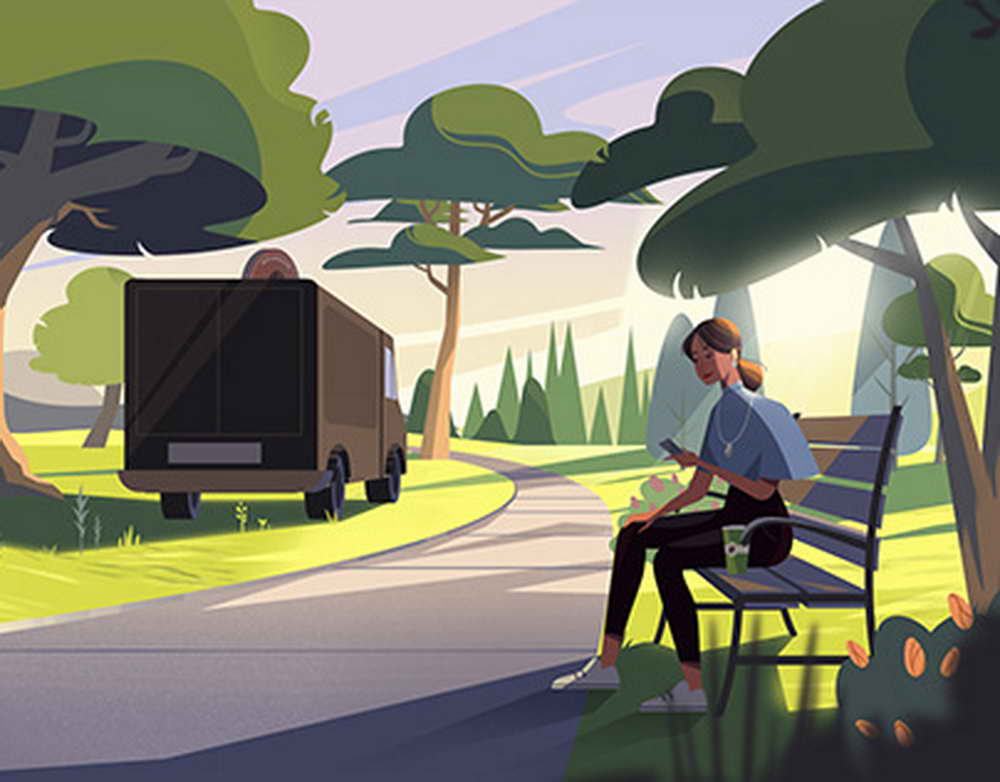 Студия Playground Games примет участие в январском Xbox Developer Direct