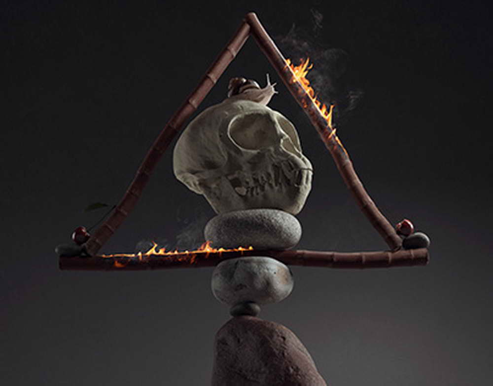 В Барнауле наградили молодых парламентариев города