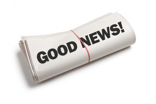 Бабушке деньги  мигрантам прописка: 58-летняя волгоградка нелегально прописала 13 иностранцев