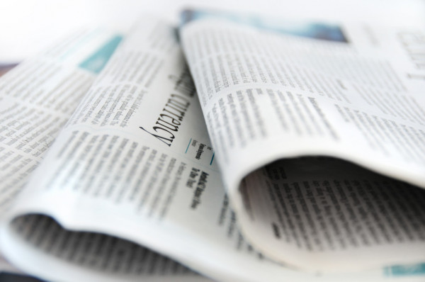 Фанаты призывают Гузееву найти невесту для разведенного Харламова